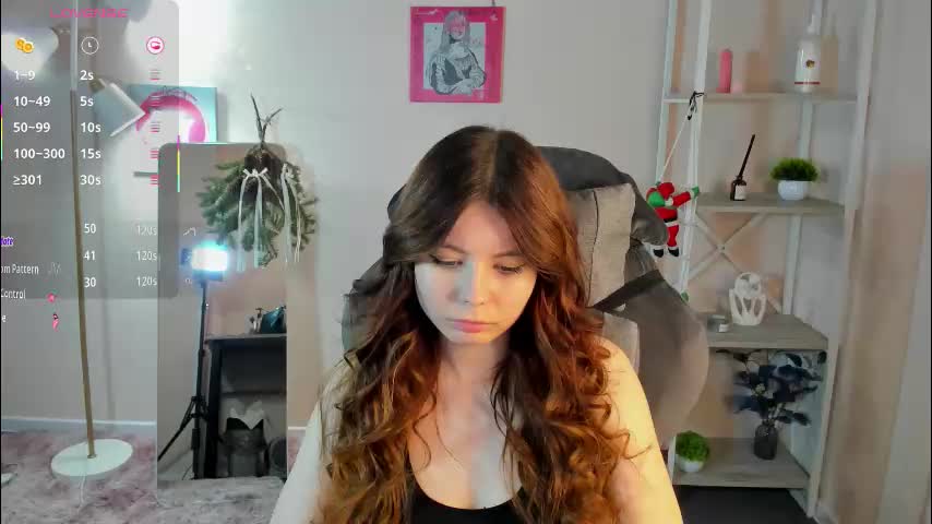 shei1a_shy Приват Записи 2026-01-25