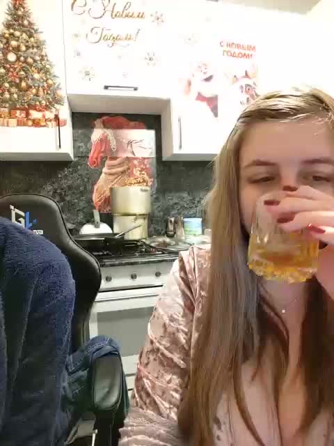 Innokentiy449 Приват Записи 2026-01-25