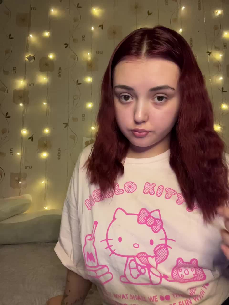 The-best-babies Приват Записи 2026-01-25