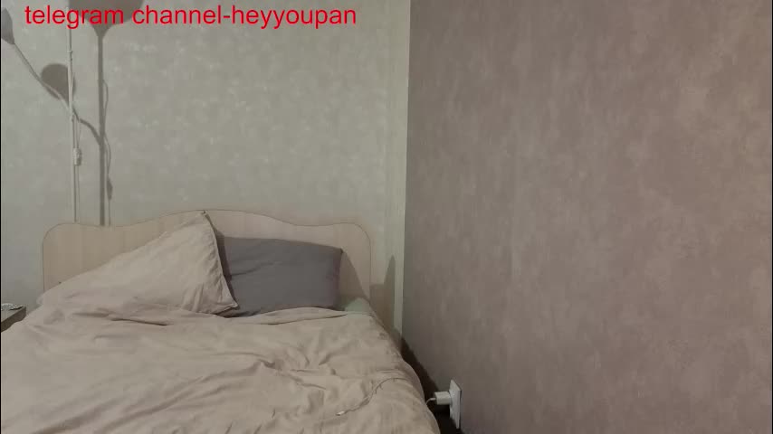 pandorawithlove Приват Записи 2026-01-25