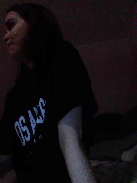 _I_love_you_ Приват Записи 2026-01-25