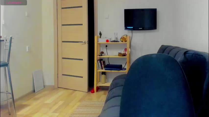 oops_britney Приват Записи 2026-01-25