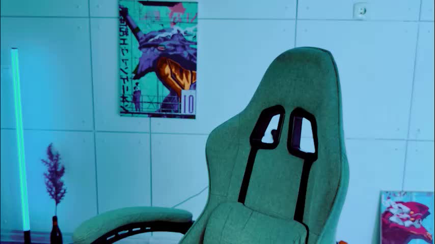 chillsnail_bro Приват Записи 2026-01-25