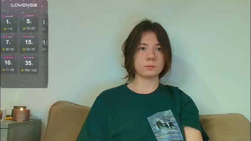 sexy_b0rsch Приват Записи 2026-01-25