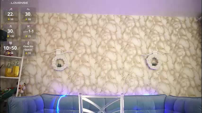 sweety_one_ Приват Записи 2026-01-25