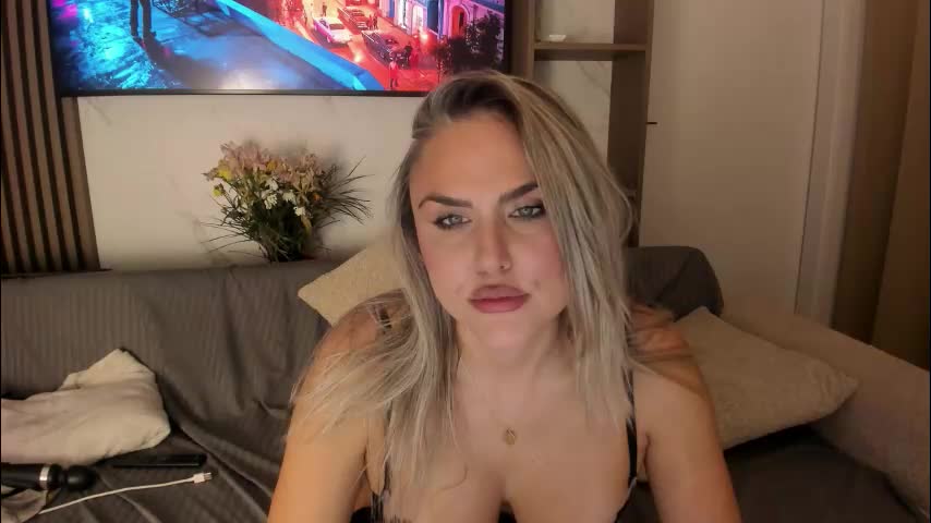 sensualbarbies Приват Записи 2026-01-25