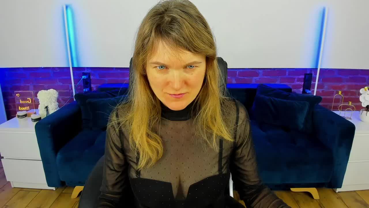 Annabel-xxx Приват Записи 2026-01-25