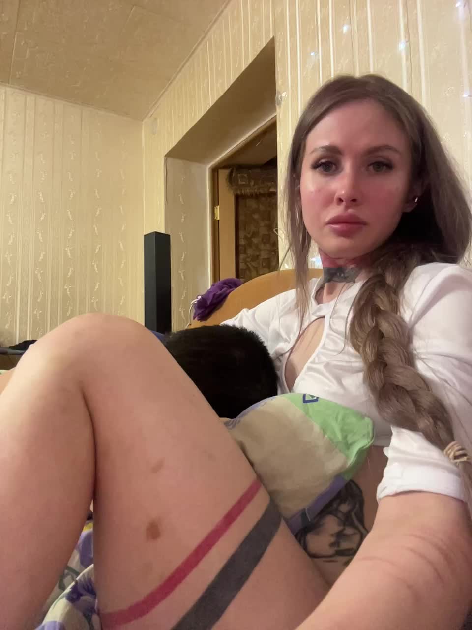 Letti28 Приват Записи 2026-01-25