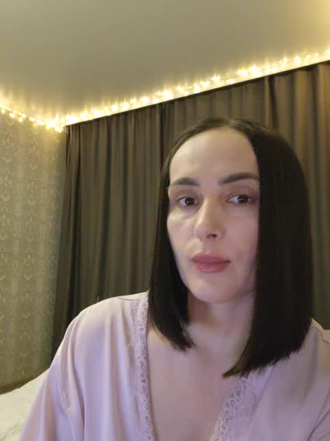 KarenClark Приват Записи 2026-01-25