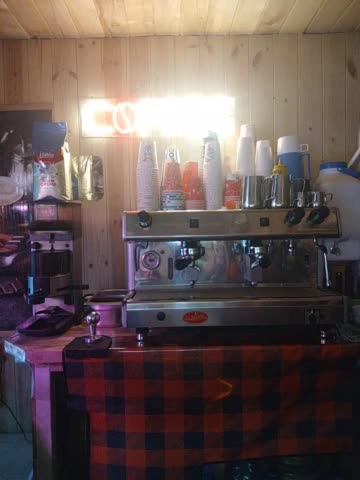 Katriona Приват Записи 2026-01-25