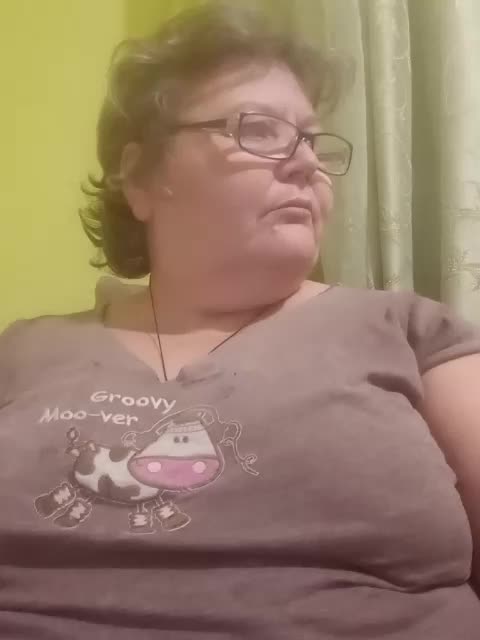 Alenkagold Приват Записи 2026-01-25