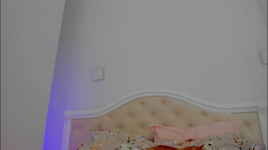 lallie_ Приват Записи 2026-01-25