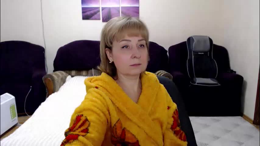 tattease Приват Записи 2026-01-25