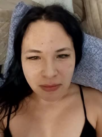 VictoriaPanther Приват Записи 2026-01-25