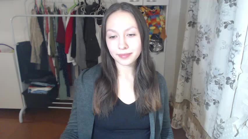 Blueberry18 Приват Записи 2026-01-25