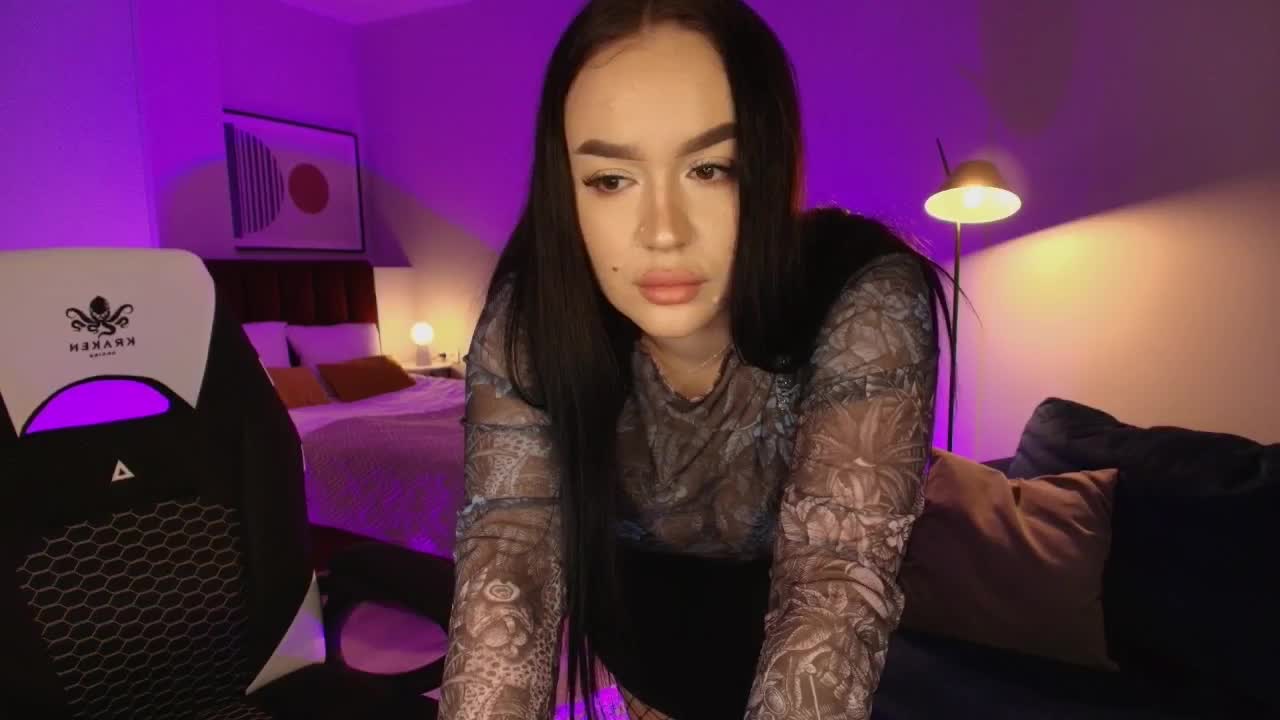 tinafox Приват Записи 2026-01-25