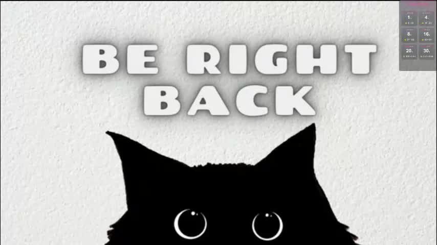 blake_luna Приват Записи 2026-01-25