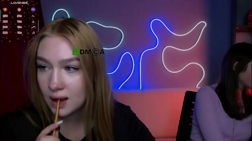 playful_sophie Приват Записи 2026-01-25