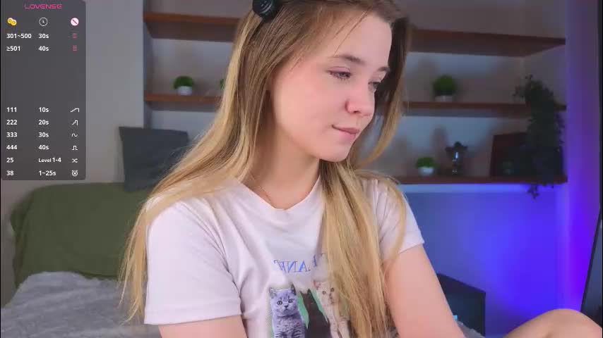 nicoledurham Приват Записи 2026-01-25