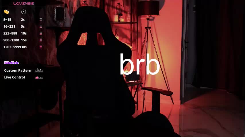 wesleegray Приват Записи 2026-01-25