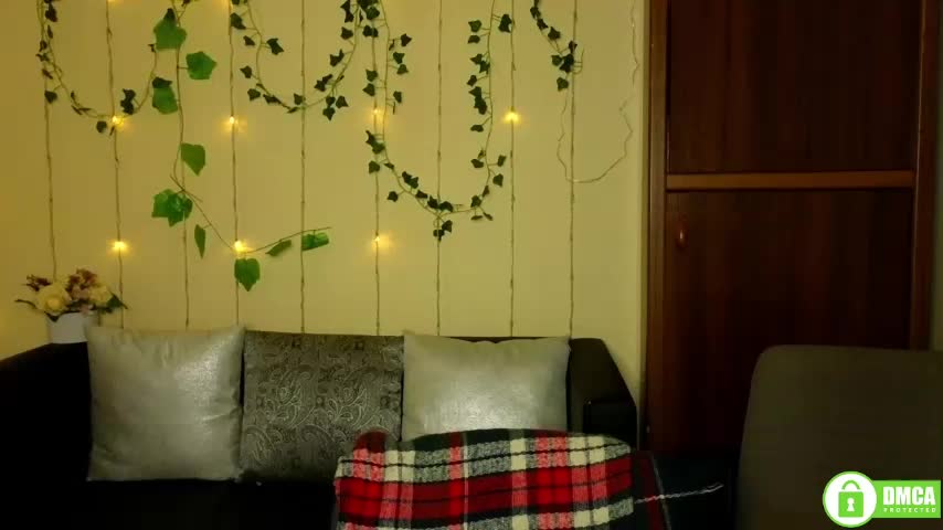 Aliciaredluv Приват Записи 2026-01-25