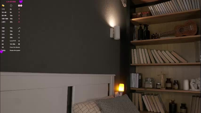 angelabalay Приват Записи 2026-01-25