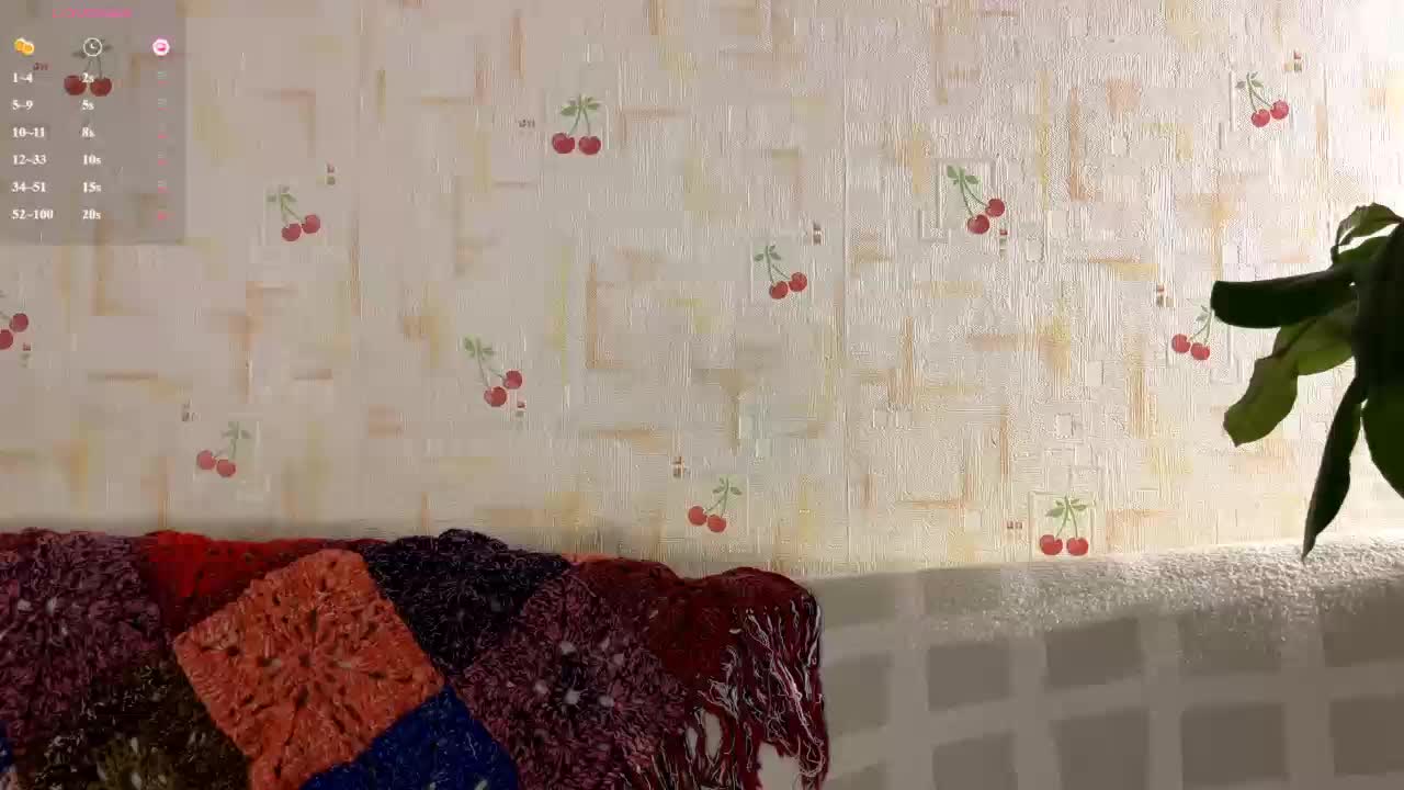 SeptemberRarogal Приват Записи 2026-01-25