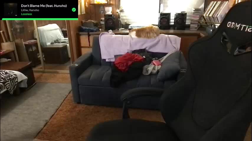 incognitoqueen Приват Записи 2026-01-25