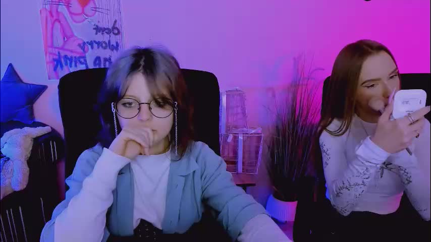 doll_vey Приват Записи 2026-01-25