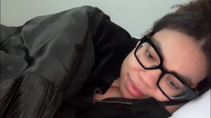 zahrabliss Приват Записи 2026-01-25