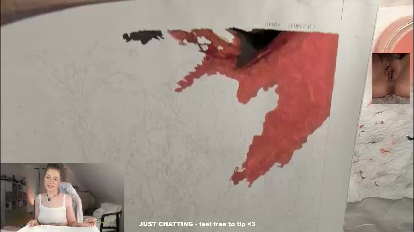 ilucyme Приват Записи 2026-01-25