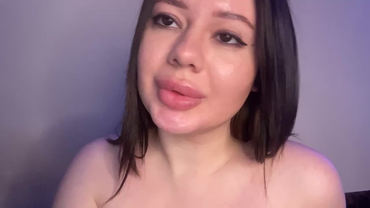 VikaSpace Приват Записи 2026-01-25