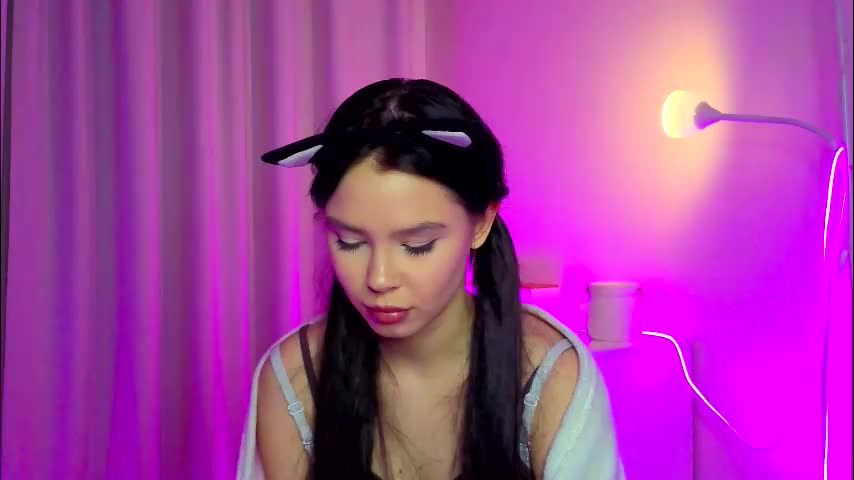 slyshypie Приват Записи 2026-01-25