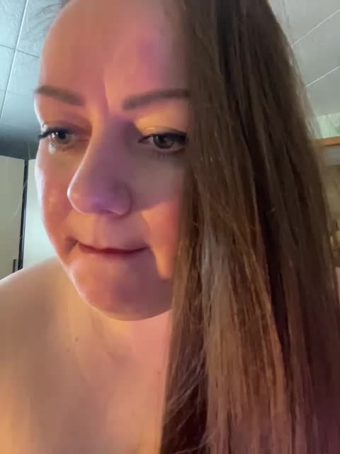 SweetyLiza Приват Записи 2026-01-25