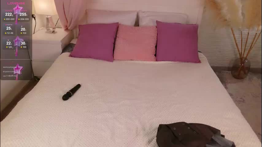 aweryuwu Приват Записи 2026-01-25