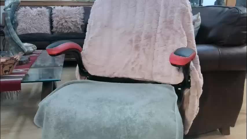 littlepistol Приват Записи 2026-01-25