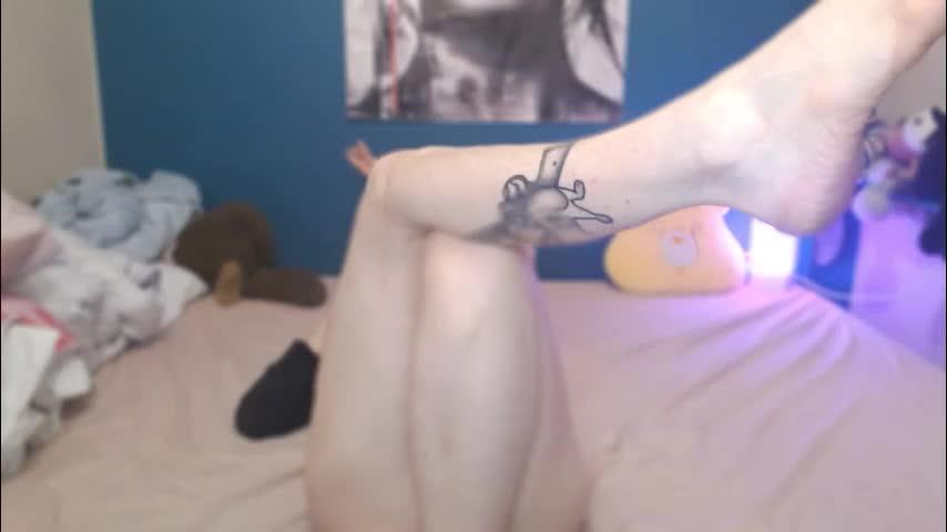 nadinnnea Приват Записи 2026-01-25