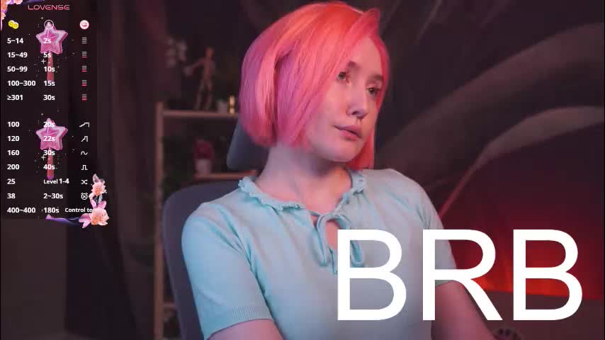 fetishrey Приват Записи 2026-01-25