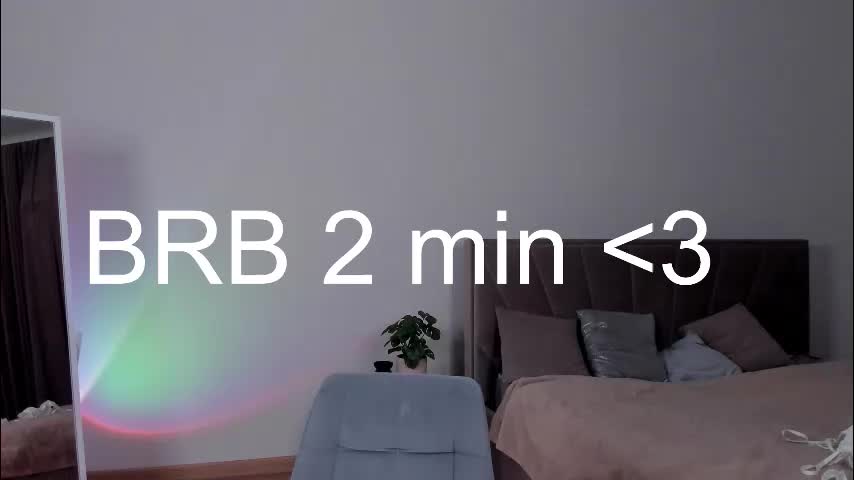 shoggothy Приват Записи 2026-01-25