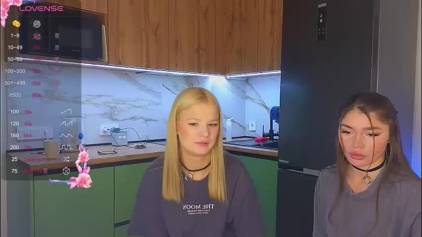 lovely_babyy Приват Записи 2026-01-25