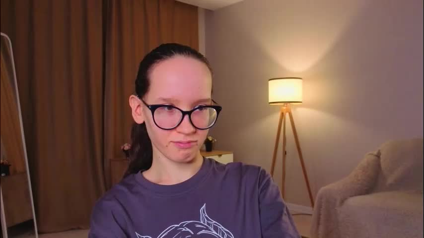 lynettebails Приват Записи 2026-01-25