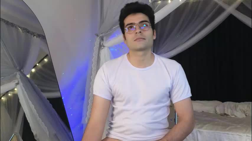 xxxvandersexxx Приват Записи 2026-01-25