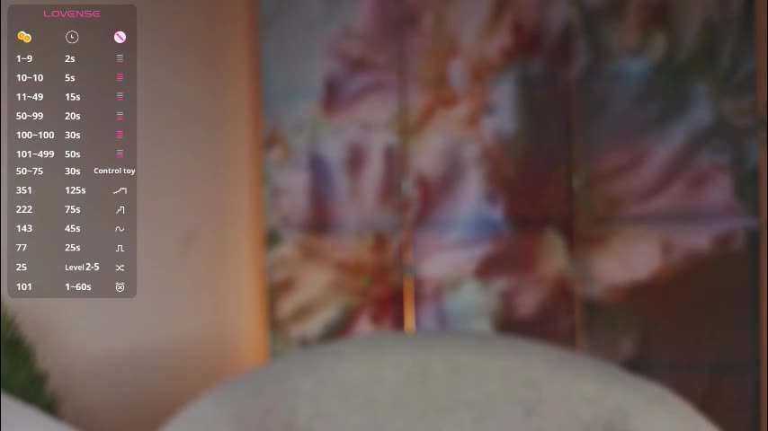 odelyncure Приват Записи 2026-01-25