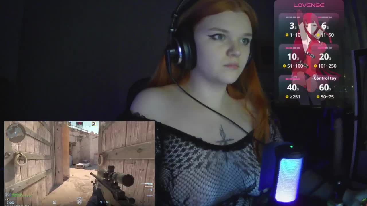 purple-hornet0 Приват Записи 2026-01-25