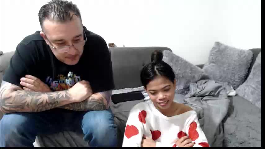 tod916 Приват Записи 2026-01-25