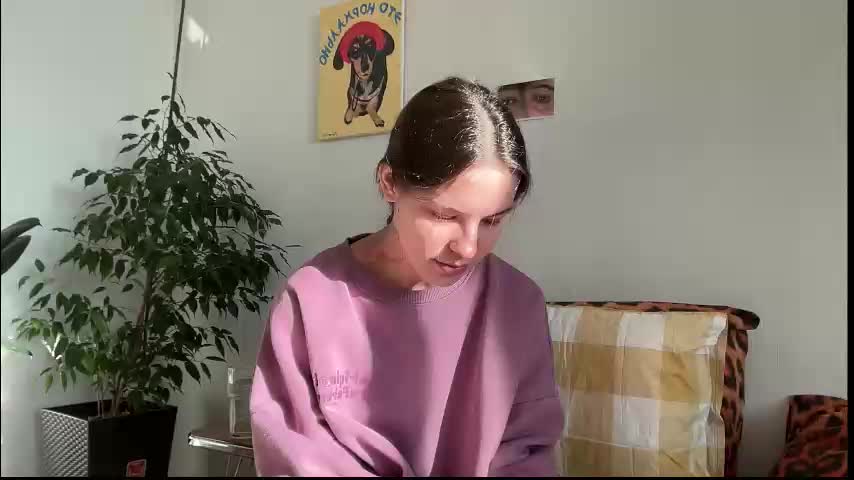 di_n_alex Приват Записи 2026-01-25