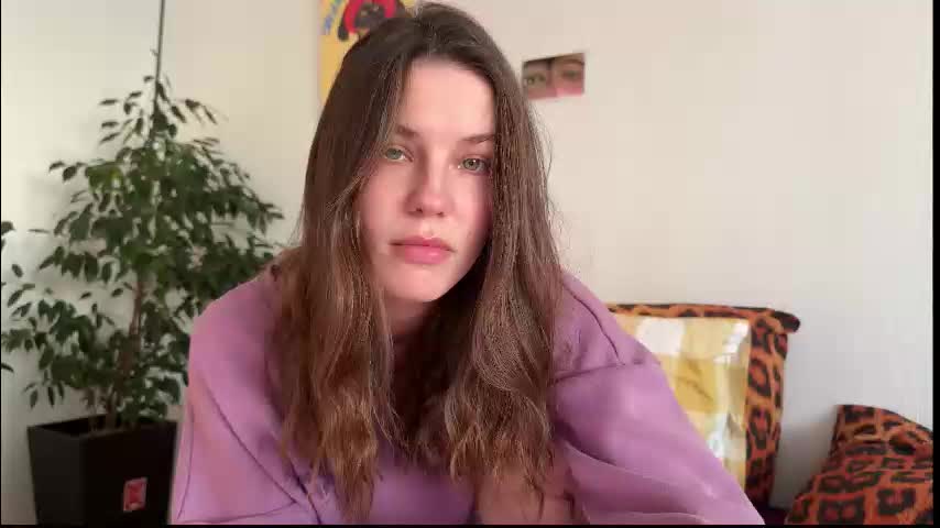 di_n_alex Приват Записи 2026-01-25