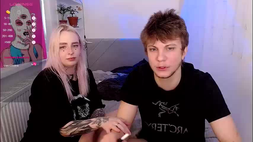 degradat1on Приват Записи 2026-01-25