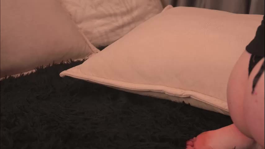 katymolly Приват Записи 2026-01-25