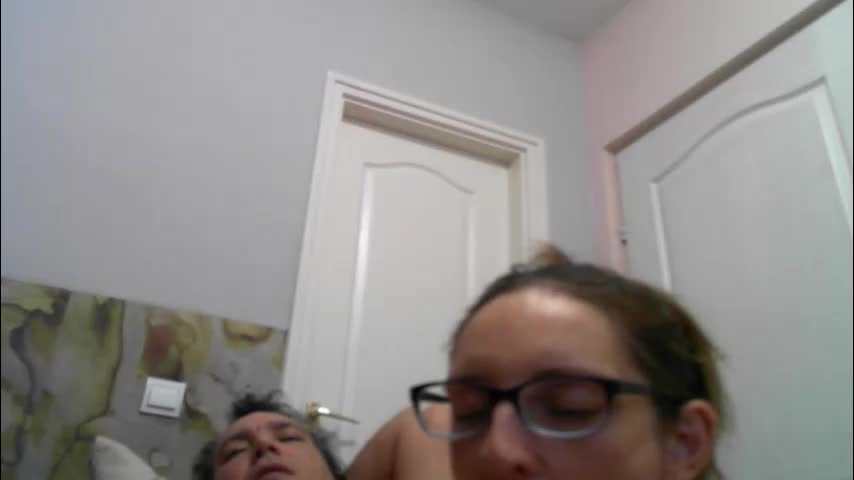 playfuljenny Приват Записи 2026-01-25